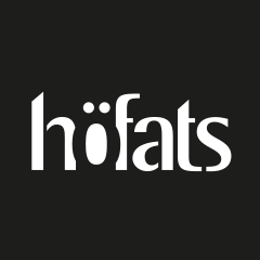 höfats