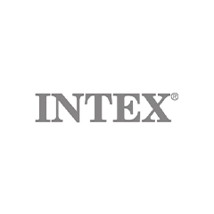 Intex