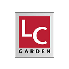 Alle LC Garden Möbel