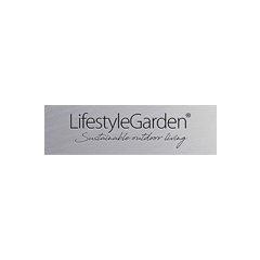 Lifestyle Garten