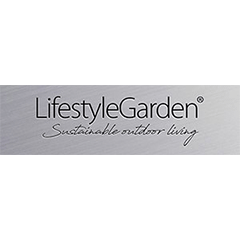 Lifestyle Garden