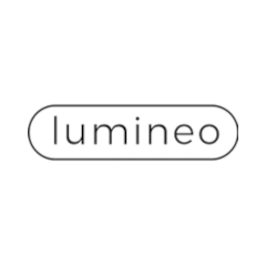 Lumineo Solarleuchten