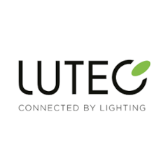 Lutec Leuchten