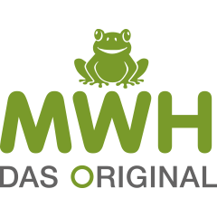 MWH
