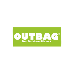 Outbag