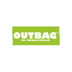 Outbag Sitzsäcke