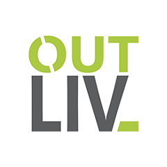 OUTLIV. Solarleuchten