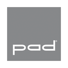 pad Outdoor Teppiche