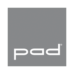 pad