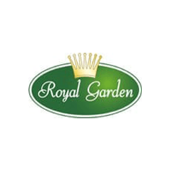 Royal Garden Gartenmöbel