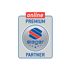 Sieger Loungemöbel