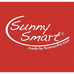 Sunny Smart