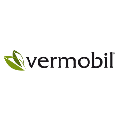 Vermobil Gartenmöbel