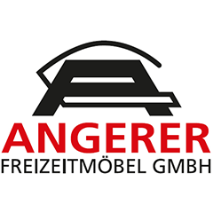 Angerer Schaukeln