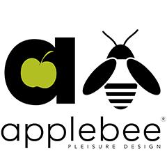 Apple Bee Gartenmöbel