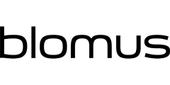 Blomus Daybeds