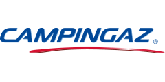Campingaz Gasgrills