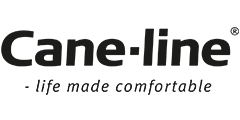 Cane-line