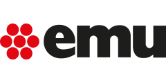 emu Gartenmöbel