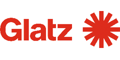 Glatz Sonnenschirme