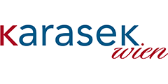 Karasek