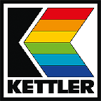 Kettler Alu Gartenmöbel