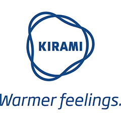 KIRAMI Badefässer