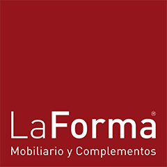 La Forma