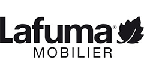 Lafuma Relaxsessel