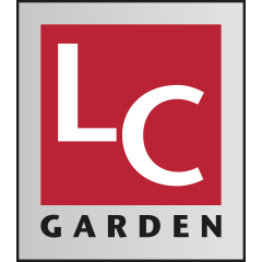 LC Garden Loungemöbel