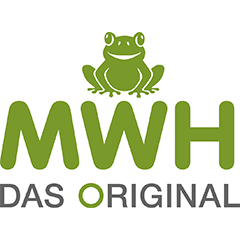 MWH Stapelsessel