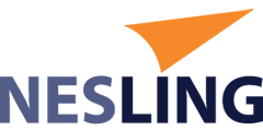 Nesling Sonnensegel