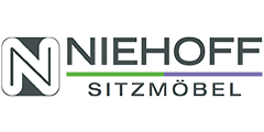 Niehoff