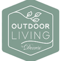 Outdoor Living