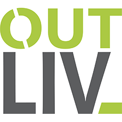 OUTLIV. Gartenmöbel