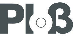 Ploss Gartenmöbel