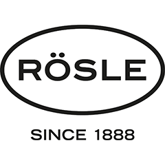 Rösle Grills