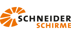 Schneider Sonnenschirme