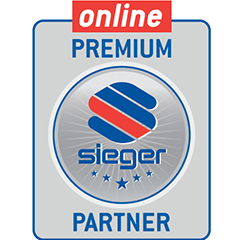 Sieger Gartenmöbel