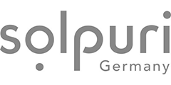 solpuri
