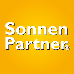 Sonnenpartner