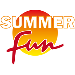 Summer Fun Gartenpools