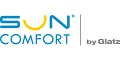 Suncomfort Sonnenschirme