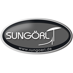 Sungörl