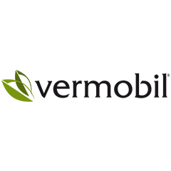 Vermobil Gartenmöbel