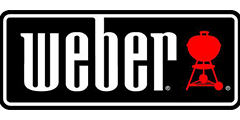 Weber Grills