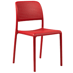 Nardi Bora Bistrot