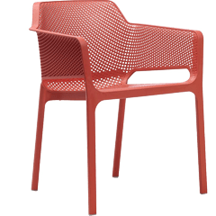 Nardi Net